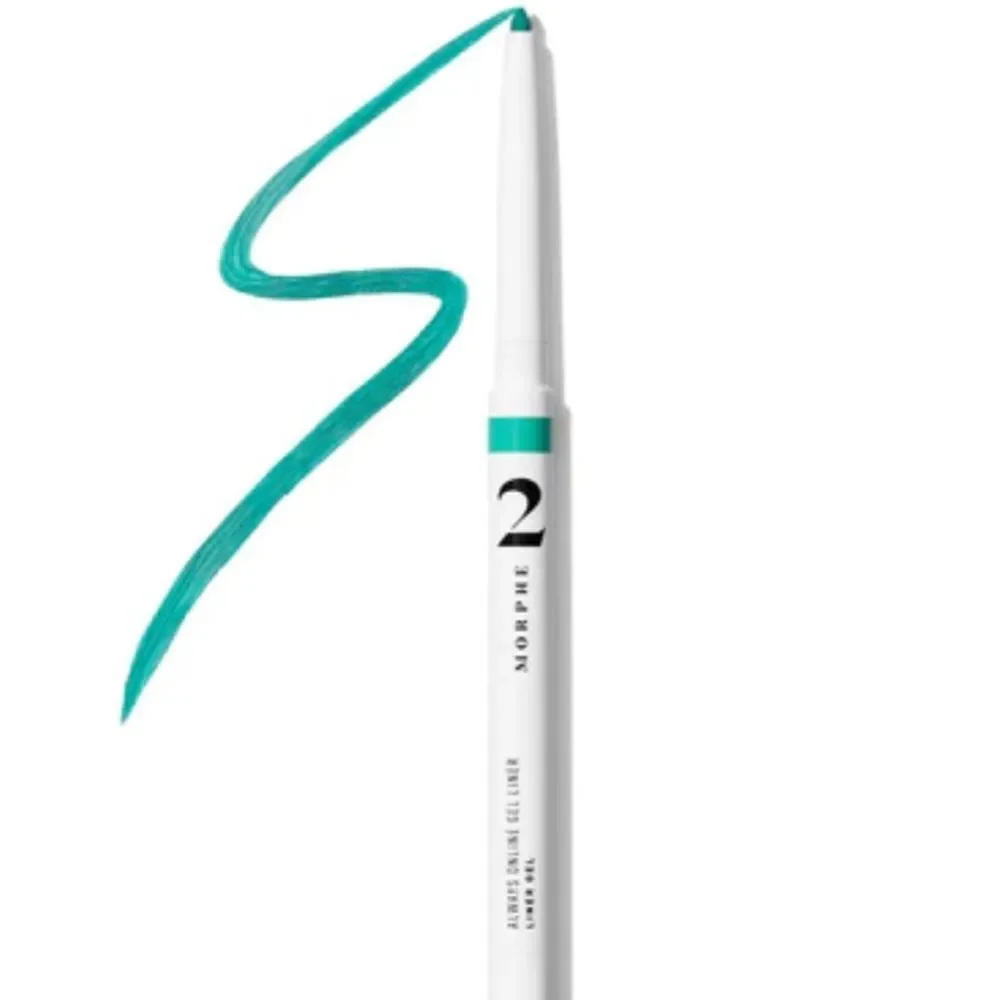 Morphe 2 Always Online Gel Liner